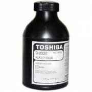 Девелопер Toshiba 1550/1560  (o)  670 г/фл