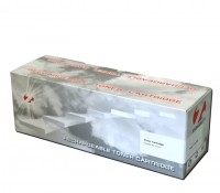 Картридж для Canon LBP3100  CRG-712/CB435A  7Q