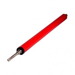 Резиновый вал для LJ P1505/P1606/M1132/Р1102/MF4410/LBP-6000  Sleeved foam JHP