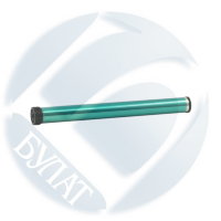 Фотобарабан Samsung ML 1510/1710/SCX 4016/4100/4200/4300  Golden Green