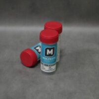 Высокотемпературная смазка для  высокоскоростных моделей принтеров 20гр. ( HP-300 )  MOLYKOTE