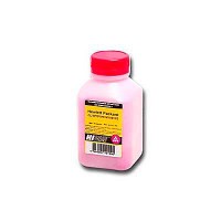 Тонер химический для CLJ 2600 Hi-Color Magenta хим. 85 г/фл