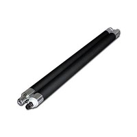 Магнитный вал  для LJ 2100/2420/P3005/P3015  в сборе
