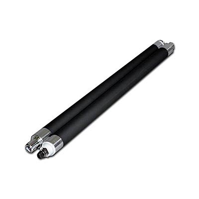 Магнитный вал  для LJ 2100/2420/P3005/P3015  в сборе