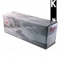 Картридж для CLJ CP5525  (Bk)  CE270A  7Q