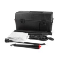 ПЫЛЕСОС 3M SERVICE VACUUM 3M UNIVERSAL 220 V (497 AB) KATUN 737710/SCS-65171/SCS-67422