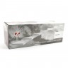 Картридж Samsung SCX-4725N/4725FN SCX-4725A  7Q