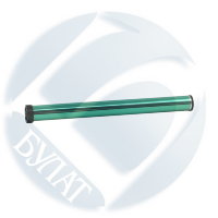 Фотобарабан Samsung ML 1910/ML2850  Xerox Ph3140/WC3220  Golden Green 