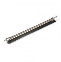 Ракель Samsung ML-2850 wiper
