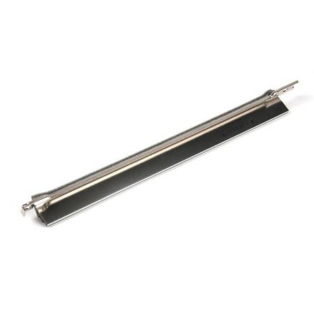 Ракель Samsung ML-2850 wiper