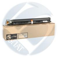 Драм-картридж Xerox WorkCentre 7425 013R00647 B/C/M/Y (61k) БУЛАТ s-Line (восстановленный)