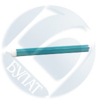 Фотобарабан для  LJ 1010  Golden Green  High-Grade