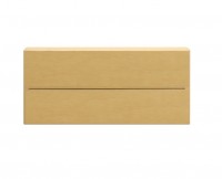 Драм-картридж Xerox WorkCentre 7525/7830 013R00662 B/C/M/Y  (восстановленный)