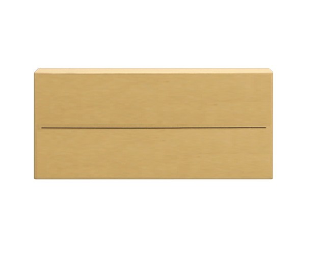 Драм-картридж Xerox WorkCentre 7525/7830 013R00662 B/C/M/Y  (восстановленный)