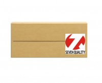 Драм-Kартридж Brother HL 2140/2150N/2170W  DR 360/2150 7Q