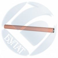 Термопленка  для  Color LJ CP1215/1515/2025/Pro300/Pro400 OEM-Type