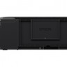 МФУ цветной,струйный фабрика печати Epson Styles L362  C11CE55401 4-х Цветное МФУ 