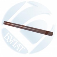 Термопленка  для  Color LJ LJ1600/2600/CP1025/M175 оригинальная