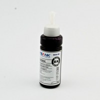 Чернила R270-EP601 Black 100ml (InkBank) Пигментные                                                 