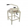 Механическая гильотина KW-triO 3946/13946  рез.мм:430/600 листов