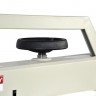 Механическая гильотина KW-triO 3946/13946  рез.мм:430/600 листов