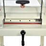 Механическая гильотина KW-triO 3946/13946  рез.мм:430/600 листов