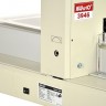 Механическая гильотина KW-triO 3946/13946  рез.мм:430/600 листов
