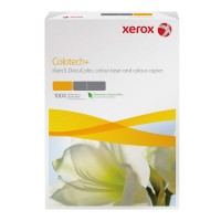 A3 250 COLOTECH Silk (250л) (3п/кор)