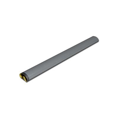 Термопленка  для  LJ  1100  JHP