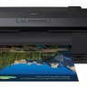 Принтер,фабрика печати Epson L1300 ,А3 C11CD81402 4-х Цветный принтер