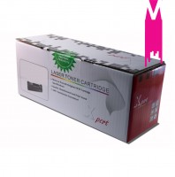 106R02234 Тонер-картридж Xerox Phaser 6600/WC6605  (6k) Magenta, XPERT