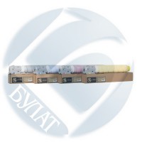 Тонер-картридж Canon iR C1225 034 (12k) Black/Черный БУЛАТ s-Line