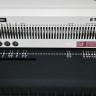 Электрич. переплетная машина RAYSON  ET-25  [металл 3:1 25/120листов.]