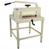 Механическая гильотина KW-triO 3971/13971  рез.мм:475/800 листов