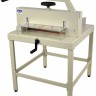 Механическая гильотина KW-triO 3971/13971  рез.мм:475/800 листов