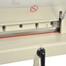 Механическая гильотина KW-triO 3971/13971  рез.мм:475/800 листов