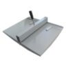 Биговка CREASING MACHINE DC-12B (360mm.)