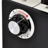 Переплетная машина RAYSON TD-1200  [металл 3:1 12/120листов.]