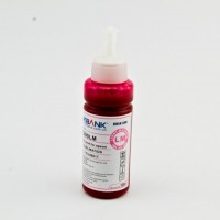 Чернила R270-EP601 Light Magenta 100ml (InkBank) Пигментные                                         