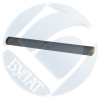 Термопленка  для  LJ  1200/1010/1005/MF4410 БУЛАТ оригинальная