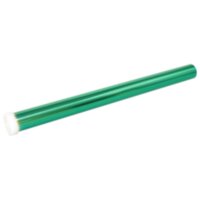 Фотобарабан для LJ Pro 107/137/135  (W1106A)  Golden Green
