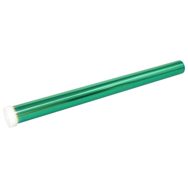 Фотобарабан для LJ Pro 107/137/135  (W1106A)  Golden Green