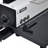 Переплетная машина RAYSON TD-1500  [металл 3:1 15/120листов.]