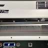 Электрич. гильотина BW-450V7 (Мех. Упр. Резом)  рез.мм:450/500 листов