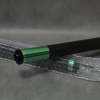 Фотобарабан  TOSHIBA  163/165/203/205/166/167/206/207/237  Golden Green