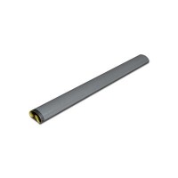 Термопленка  для  LJ 5000/5200 JHP
