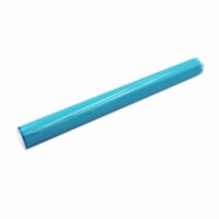 Фотобарабан для LJ Pro M211/236 (W1360A) Golden Green