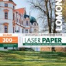 Бумага LOMOND для Лаз. Печати Мат. Двух  А4/150/300г  300743