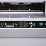 Электрич. гильотина BW-450Z3 (Цифр. упр. Резом)  рез.мм:450/500 листов