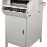 Электрич. гильотина BW-450Z3 (Цифр. упр. Резом)  рез.мм:450/500 листов